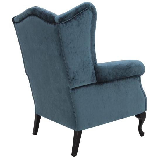 fotel faragott butor magas hattamla klasszikus karpitozott elegans kenyelmes tomorfa bukkfa szerkezet luxus villa karpitos etterem nappali konyha butorzat rugozott.jpg